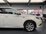 Mitsubishi Outlander 2.0 PHEV Business Edition |Facelift|