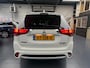 Mitsubishi Outlander 2.0 PHEV Business Edition |Facelift|