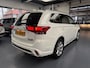 Mitsubishi Outlander 2.0 PHEV Business Edition |Facelift|