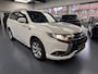Mitsubishi Outlander 2.0 PHEV Business Edition |Facelift|