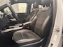 Mercedes-Benz GLA 250 e Business Solution AMG Limited Widescreen | Panorama Dak | Elek. Stoelen met Geheugen | Alcantara Bekleding | Stoelverwarming | Camera | Trekhaak | Digitaal Dashboard | AMG Styling | AMG-styling | Achteruitrijcamera | Alcantara