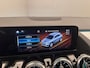 Mercedes-Benz GLA 250 e Business Solution AMG Limited Widescreen | Panorama Dak | Elek. Stoelen met Geheugen | Alcantara Bekleding | Stoelverwarming | Camera | Trekhaak | Digitaal Dashboard | AMG Styling | AMG-styling | Achteruitrijcamera | Alcantara