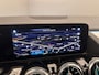 Mercedes-Benz GLA 250 e Business Solution AMG Limited Widescreen | Panorama Dak | Elek. Stoelen met Geheugen | Alcantara Bekleding | Stoelverwarming | Camera | Trekhaak | Digitaal Dashboard | AMG Styling | AMG-styling | Achteruitrijcamera | Alcantara