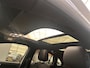 Mercedes-Benz GLA 250 e Business Solution AMG Limited Widescreen | Panorama Dak | Elek. Stoelen met Geheugen | Alcantara Bekleding | Stoelverwarming | Camera | Trekhaak | Digitaal Dashboard | AMG Styling | AMG-styling | Achteruitrijcamera | Alcantara