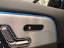 Mercedes-Benz GLA 250 e Business Solution AMG Limited Widescreen | Panorama Dak | Elek. Stoelen met Geheugen | Alcantara Bekleding | Stoelverwarming | Camera | Trekhaak | Digitaal Dashboard | AMG Styling | AMG-styling | Achteruitrijcamera | Alcantara