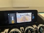 Mercedes-Benz GLA 250 e Business Solution AMG Limited Widescreen | Panorama Dak | Elek. Stoelen met Geheugen | Alcantara Bekleding | Stoelverwarming | Camera | Trekhaak | Digitaal Dashboard | AMG Styling | AMG-styling | Achteruitrijcamera | Alcantara