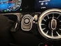Mercedes-Benz GLA 250 e Business Solution AMG Limited Widescreen | Panorama Dak | Elek. Stoelen met Geheugen | Alcantara Bekleding | Stoelverwarming | Camera | Trekhaak | Digitaal Dashboard | AMG Styling | AMG-styling | Achteruitrijcamera | Alcantara