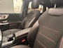 Mercedes-Benz GLA 250 e Business Solution AMG Limited Widescreen | Panorama Dak | Elek. Stoelen met Geheugen | Alcantara Bekleding | Stoelverwarming | Camera | Trekhaak | Digitaal Dashboard | AMG Styling | AMG-styling | Achteruitrijcamera | Alcantara