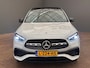 Mercedes-Benz GLA 250 e Business Solution AMG Limited Widescreen | Panorama Dak | Elek. Stoelen met Geheugen | Alcantara Bekleding | Stoelverwarming | Camera | Trekhaak | Digitaal Dashboard | AMG Styling | AMG-styling | Achteruitrijcamera | Alcantara