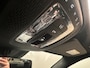Mercedes-Benz GLA 250 e Business Solution AMG Limited Widescreen | Panorama Dak | Elek. Stoelen met Geheugen | Alcantara Bekleding | Stoelverwarming | Camera | Trekhaak | Digitaal Dashboard | AMG Styling | AMG-styling | Achteruitrijcamera | Alcantara