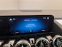 Mercedes-Benz GLA 250 e Business Solution AMG Limited Widescreen | Panorama Dak | Elek. Stoelen met Geheugen | Alcantara Bekleding | Stoelverwarming | Camera | Trekhaak | Digitaal Dashboard | AMG Styling | AMG-styling | Achteruitrijcamera | Alcantara