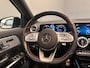 Mercedes-Benz GLA 250 e Business Solution AMG Limited Widescreen | Panorama Dak | Elek. Stoelen met Geheugen | Alcantara Bekleding | Stoelverwarming | Camera | Trekhaak | Digitaal Dashboard | AMG Styling | AMG-styling | Achteruitrijcamera | Alcantara