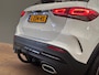 Mercedes-Benz GLA 250 e Business Solution AMG Limited Widescreen | Panorama Dak | Elek. Stoelen met Geheugen | Alcantara Bekleding | Stoelverwarming | Camera | Trekhaak | Digitaal Dashboard | AMG Styling | AMG-styling | Achteruitrijcamera | Alcantara