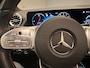 Mercedes-Benz GLA 250 e Business Solution AMG Limited Widescreen | Panorama Dak | Elek. Stoelen met Geheugen | Alcantara Bekleding | Stoelverwarming | Camera | Trekhaak | Digitaal Dashboard | AMG Styling | AMG-styling | Achteruitrijcamera | Alcantara