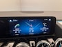 Mercedes-Benz GLA 250 e Business Solution AMG Limited Widescreen | Panorama Dak | Elek. Stoelen met Geheugen | Alcantara Bekleding | Stoelverwarming | Camera | Trekhaak | Digitaal Dashboard | AMG Styling | AMG-styling | Achteruitrijcamera | Alcantara