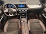 Mercedes-Benz GLA 250 e Business Solution AMG Limited Widescreen | Panorama Dak | Elek. Stoelen met Geheugen | Alcantara Bekleding | Stoelverwarming | Camera | Trekhaak | Digitaal Dashboard | AMG Styling | AMG-styling | Achteruitrijcamera | Alcantara