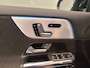 Mercedes-Benz GLA 250 e Business Solution AMG Limited Widescreen | Panorama Dak | Elek. Stoelen met Geheugen | Alcantara Bekleding | Stoelverwarming | Camera | Trekhaak | Digitaal Dashboard | AMG Styling | AMG-styling | Achteruitrijcamera | Alcantara