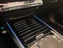 Mercedes-Benz GLA 250 e Business Solution AMG Limited Widescreen | Panorama Dak | Elek. Stoelen met Geheugen | Alcantara Bekleding | Stoelverwarming | Camera | Trekhaak | Digitaal Dashboard | AMG Styling | AMG-styling | Achteruitrijcamera | Alcantara