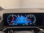 Mercedes-Benz GLA 250 e Business Solution AMG Limited Widescreen | Panorama Dak | Elek. Stoelen met Geheugen | Alcantara Bekleding | Stoelverwarming | Camera | Trekhaak | Digitaal Dashboard | AMG Styling | AMG-styling | Achteruitrijcamera | Alcantara