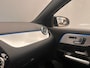 Mercedes-Benz GLA 250 e Business Solution AMG Limited Widescreen | Panorama Dak | Elek. Stoelen met Geheugen | Alcantara Bekleding | Stoelverwarming | Camera | Trekhaak | Digitaal Dashboard | AMG Styling | AMG-styling | Achteruitrijcamera | Alcantara