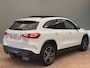 Mercedes-Benz GLA 250 e Business Solution AMG Limited Widescreen | Panorama Dak | Elek. Stoelen met Geheugen | Alcantara Bekleding | Stoelverwarming | Camera | Trekhaak | Digitaal Dashboard | AMG Styling | AMG-styling | Achteruitrijcamera | Alcantara