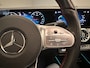 Mercedes-Benz GLA 250 e Business Solution AMG Limited Widescreen | Panorama Dak | Elek. Stoelen met Geheugen | Alcantara Bekleding | Stoelverwarming | Camera | Trekhaak | Digitaal Dashboard | AMG Styling | AMG-styling | Achteruitrijcamera | Alcantara