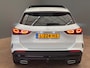 Mercedes-Benz GLA 250 e Business Solution AMG Limited Widescreen | Panorama Dak | Elek. Stoelen met Geheugen | Alcantara Bekleding | Stoelverwarming | Camera | Trekhaak | Digitaal Dashboard | AMG Styling | AMG-styling | Achteruitrijcamera | Alcantara