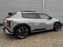 Kia EV4 Dolle Demo Deals | 81,4 kWh 204PK GT-PlusLine | Stoelventilatie | Memory | Schuif/Kanteldak | 360 Camera |