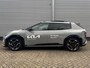 Kia EV4 Dolle Demo Deals | 81,4 kWh 204PK GT-PlusLine | Stoelventilatie | Memory | Schuif/Kanteldak | 360 Camera |
