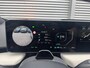 Kia EV4 Dolle Demo Deals | 81,4 kWh 204PK GT-PlusLine | Stoelventilatie | Memory | Schuif/Kanteldak | 360 Camera |
