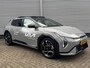 Kia EV4 Dolle Demo Deals | 81,4 kWh 204PK GT-PlusLine | Stoelventilatie | Memory | Schuif/Kanteldak | 360 Camera |