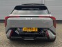 Kia EV4 Dolle Demo Deals | 81,4 kWh 204PK GT-PlusLine | Stoelventilatie | Memory | Schuif/Kanteldak | 360 Camera |