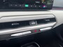 Kia EV4 Dolle Demo Deals | 81,4 kWh 204PK GT-PlusLine | Stoelventilatie | Memory | Schuif/Kanteldak | 360 Camera |