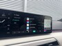 Kia EV4 Dolle Demo Deals | 81,4 kWh 204PK GT-PlusLine | Stoelventilatie | Memory | Schuif/Kanteldak | 360 Camera |