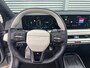 Kia EV4 Dolle Demo Deals | 81,4 kWh 204PK GT-PlusLine | Stoelventilatie | Memory | Schuif/Kanteldak | 360 Camera |