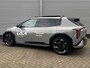 Kia EV4 Dolle Demo Deals | 81,4 kWh 204PK GT-PlusLine | Stoelventilatie | Memory | Schuif/Kanteldak | 360 Camera |