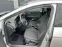 SEAT Leon 1.0 EcoTSI 115PK Style Connect