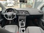 SEAT Leon 1.0 EcoTSI 115PK Style Connect