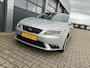 SEAT Leon 1.0 EcoTSI 115PK Style Connect