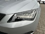 SEAT Leon 1.0 EcoTSI 115PK Style Connect