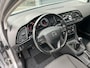 SEAT Leon 1.0 EcoTSI 115PK Style Connect