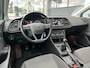 SEAT Leon 1.0 EcoTSI 115PK Style Connect