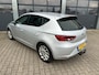 SEAT Leon 1.0 EcoTSI 115PK Style Connect