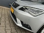 SEAT Leon 1.0 EcoTSI 115PK Style Connect