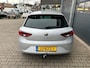 SEAT Leon 1.0 EcoTSI 115PK Style Connect