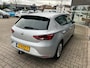 SEAT Leon 1.0 EcoTSI 115PK Style Connect