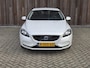 Volvo V40 1.6 D2 Kinetic Business Navigatie