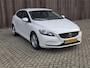 Volvo V40 1.6 D2 Kinetic Business Navigatie