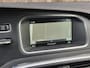 Volvo V40 1.6 D2 Kinetic Business Navigatie