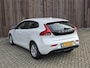 Volvo V40 1.6 D2 Kinetic Business Navigatie